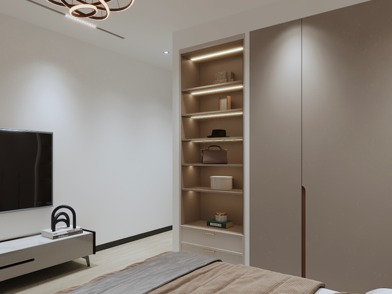 EXCEPTIONAL LAUNCH OPPORTUNITY. - Photo 9