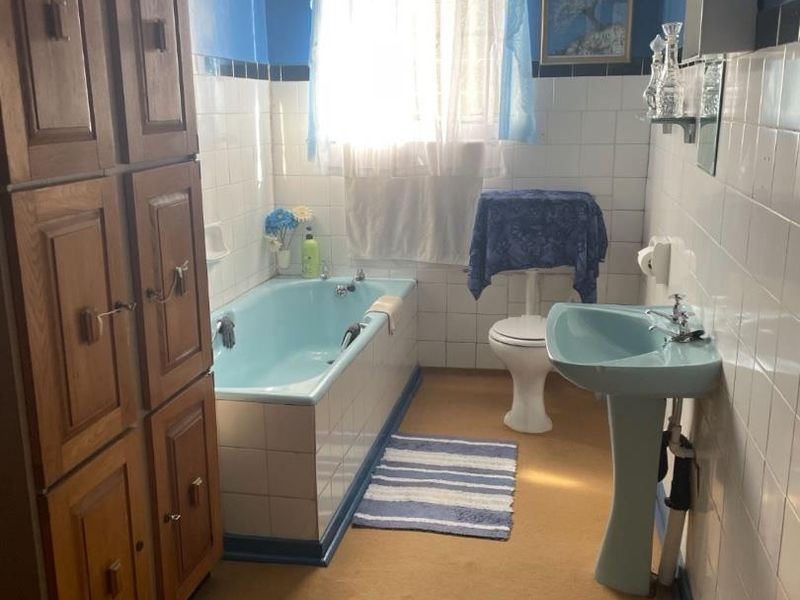 7 Bedroom Property for sale in VRYHEID - Photo 9