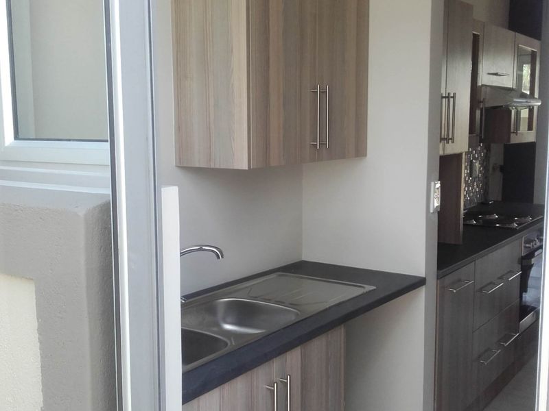 Sectional Title Eureka Court - Photo 10