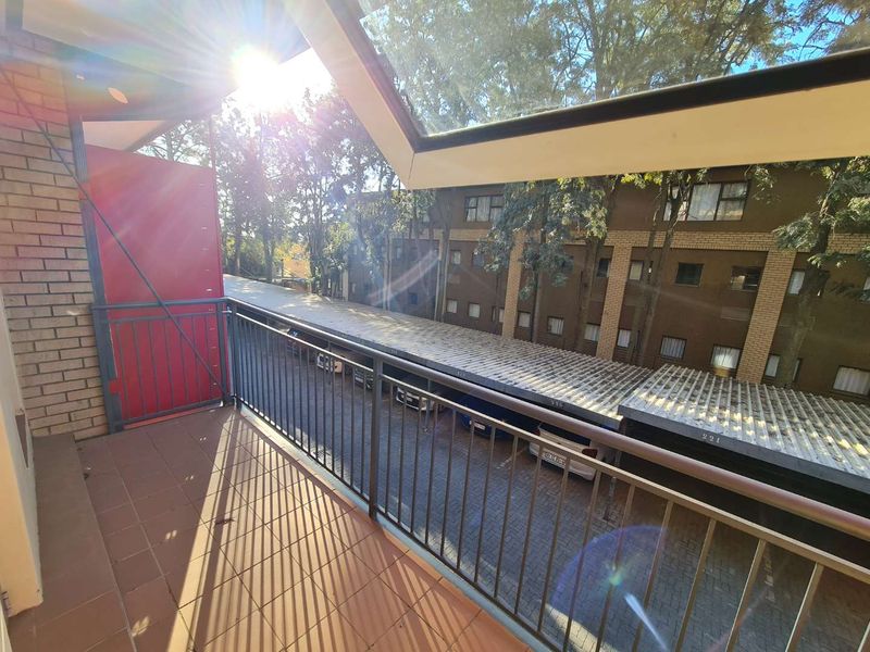 1 Bed Apartment for Sale in Ferndale - Photo 8