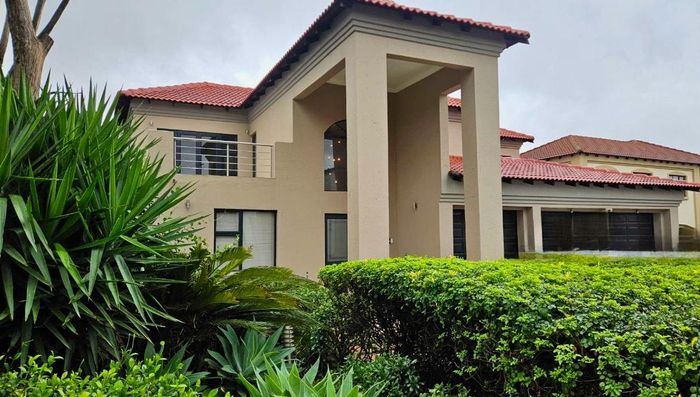 Property #2377878, House For Sale in Willow Acres