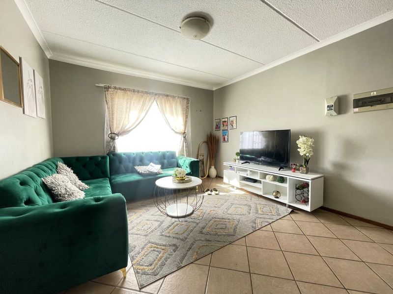 1st Floor Bargain - Photo 9