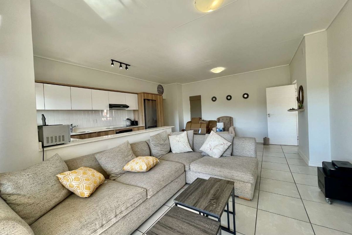 2 Bedroom Apartment to rent in Ballito Central - Photo 2