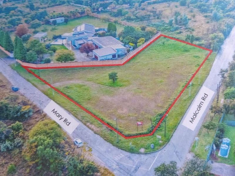 PRIME COMMERCIAL DEVELOPMENT OPPORTUNITY in POORTVIEW - Photo 4