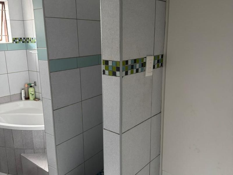 3 BEDROOM HOUSE FOR SALE - KHOMASDAL - Photo 8