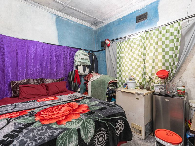 Investment Opportunity - Photo 7