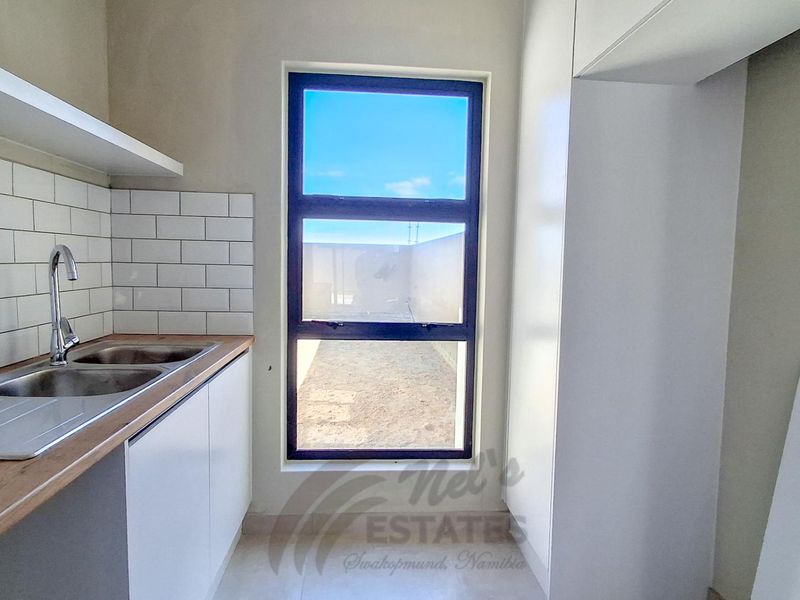 New Townhouse under construction For Sale in Extension 23, Swakopmund - Photo 7