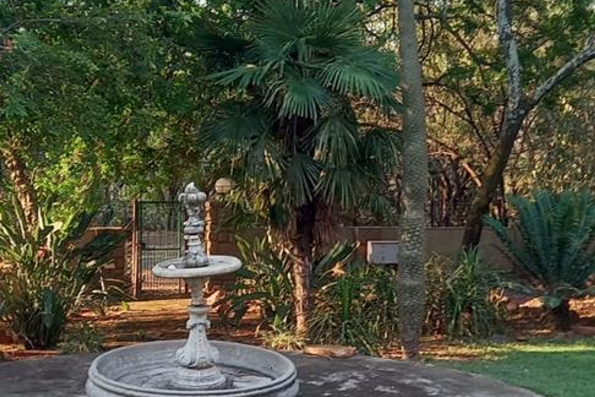 Great investment opportunity - Photo 5