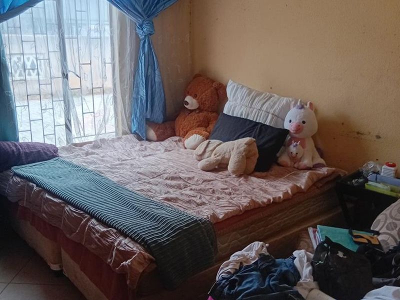 3 Bedroom Family House - Photo 4