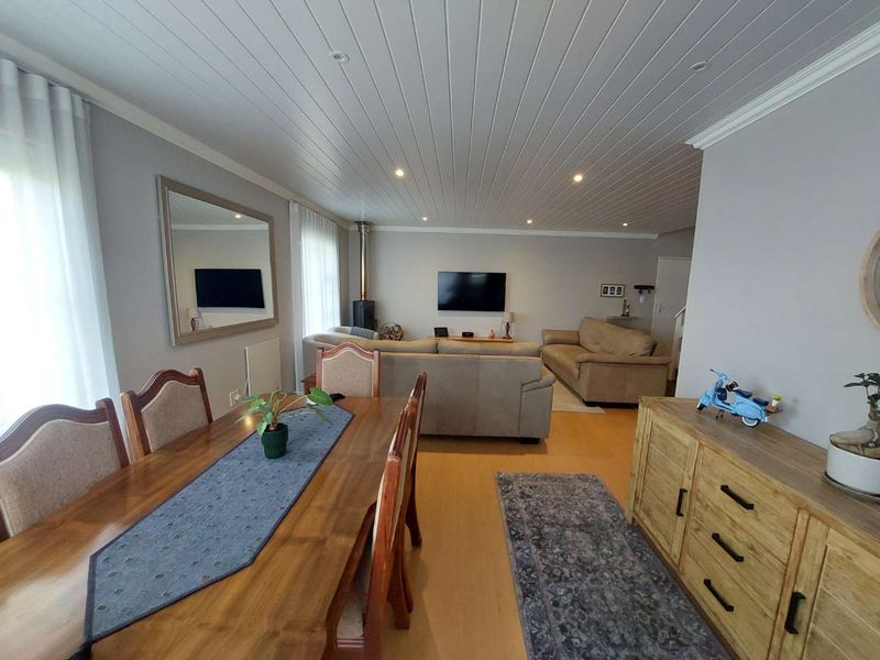 The perfect home! - Photo 9