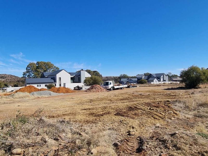 Last chance to obtain a spot to build your dream home - Photo 7