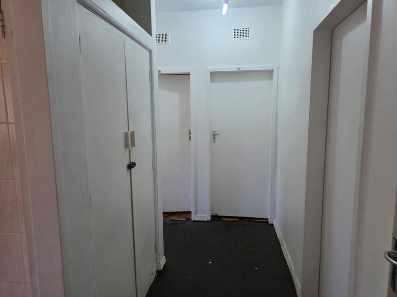 26 Bedroom properties Income Generator - Photo 6