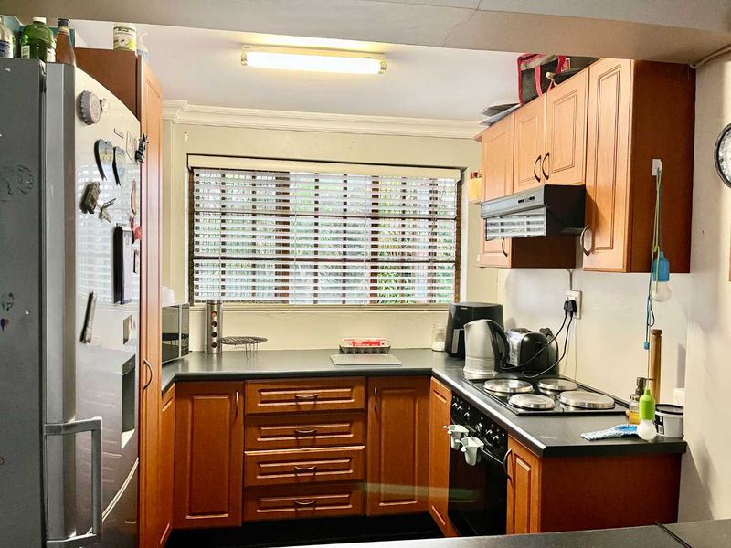 Hendra - Spacious 2 Bed cottage Cottage with Solar !! - Photo 3