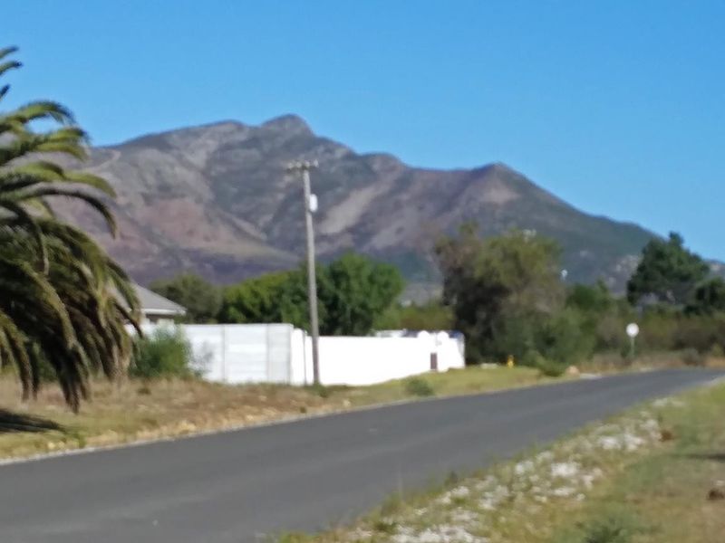 Level Stand, Lagoon Nearby, Lifestyle Sorted. - Photo 6