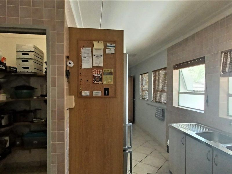 Eros - BUY ONE HOUSE GET ONE FREE ... N$5 250 000 Million - Photo 5