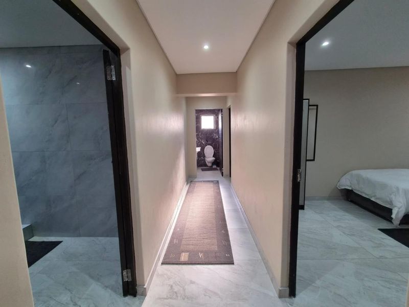 Commercial or residential use on Shared Property - Photo 3