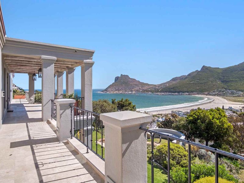 Elegant Timeless Charm - Photo 4