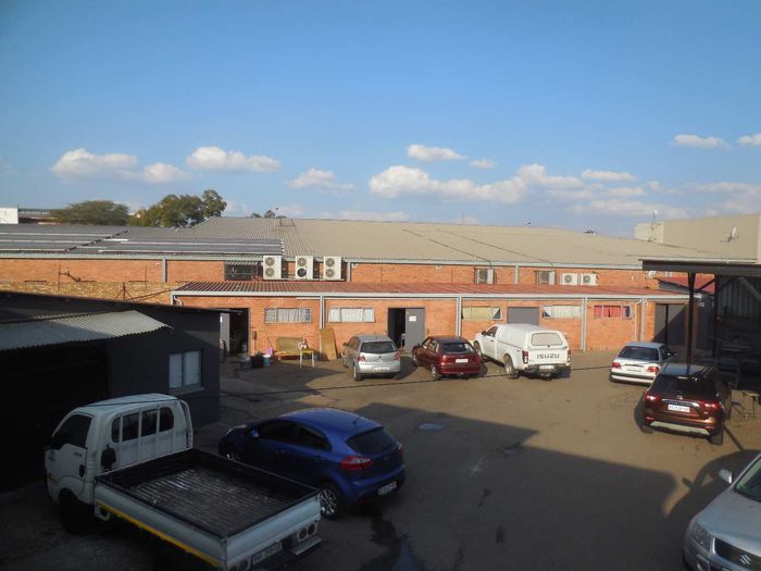 Property #2514565, Apartment Rental Monthly in East Lynne