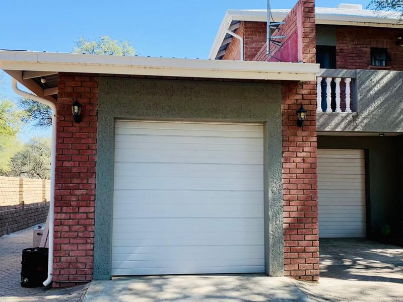 🌟 Your Dream Home Awaits at Okakango River Estate! 🌟 - Photo 2