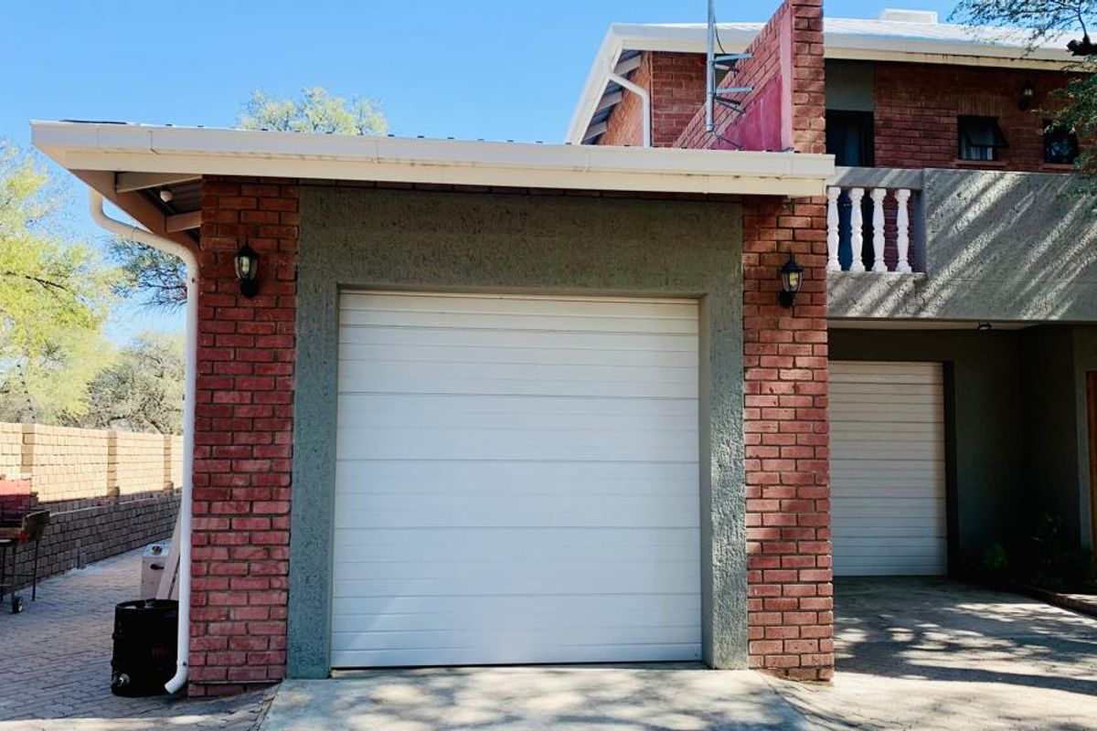 🌟 Your Dream Home Awaits at Okakango River Estate! 🌟 - Photo 2