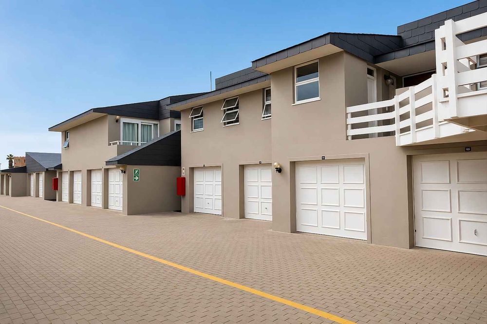 Henties Bay, Hentiesbaai, Kieck Realtors, Namibia Real Estate, Beachfront Living, Coastal Luxury, Property Investment
