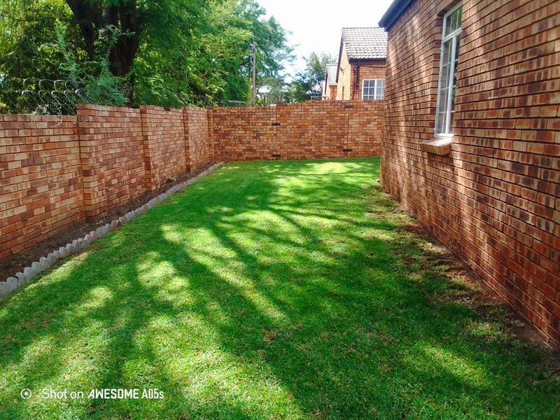 Stunning house to rent in Elandsrand - Photo 2