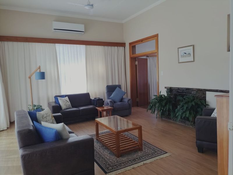 Spacious family house - Photo 7