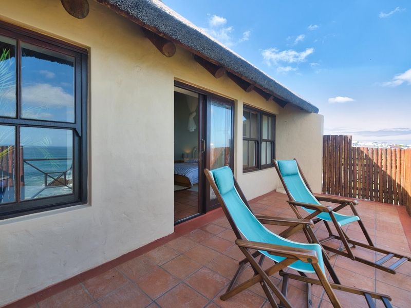 Live, Love, Location - Photo 9