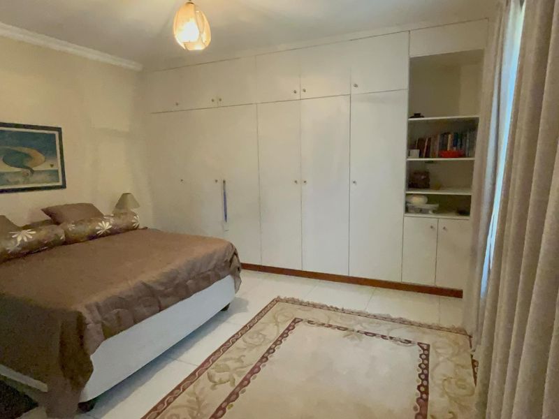 🏡FOR SALE | PIONEERSPARK| N$ 3,600,000 EXCL. COSTS - Photo 7