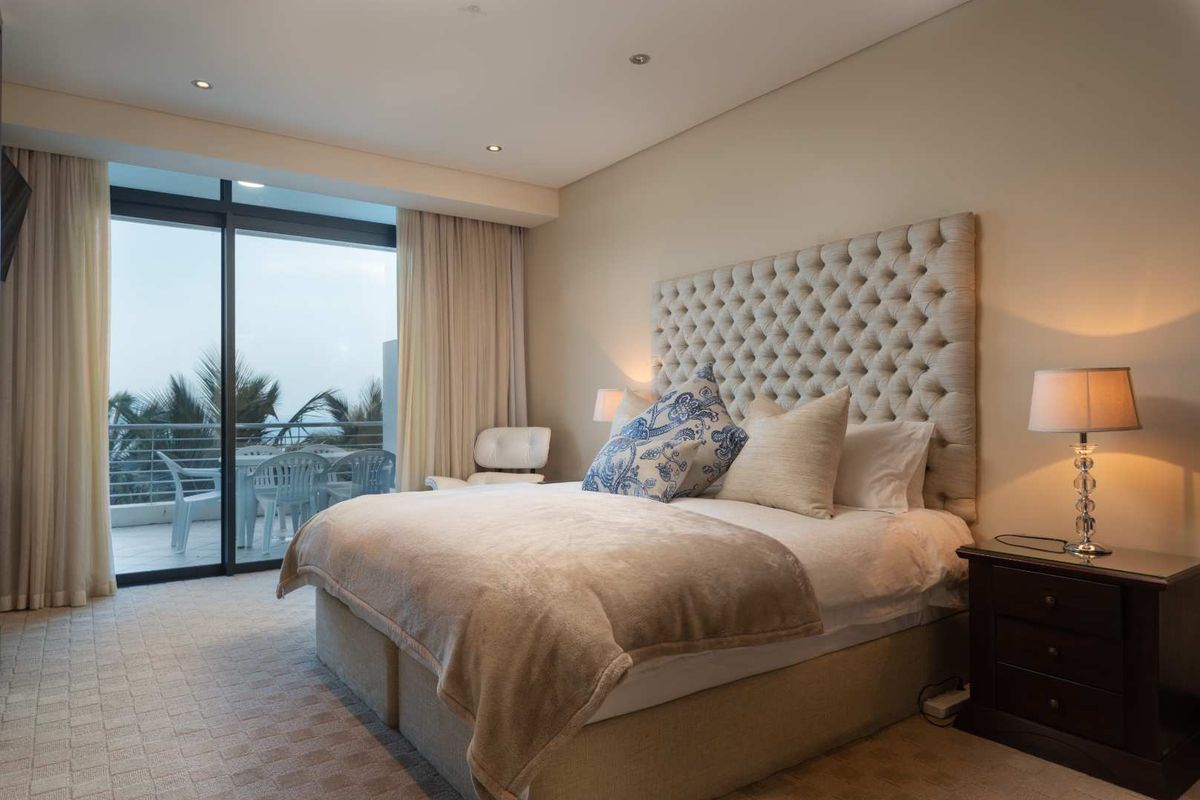 2 BEDROOM | 2.5 BATHROOM APARTMENT - Photo 3