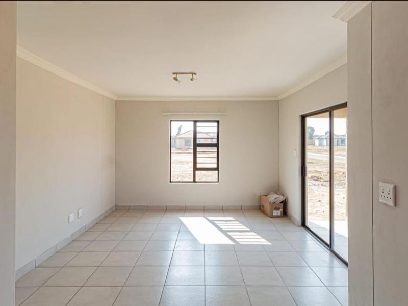 New Development houses for sale in Klerksoord - Photo 4