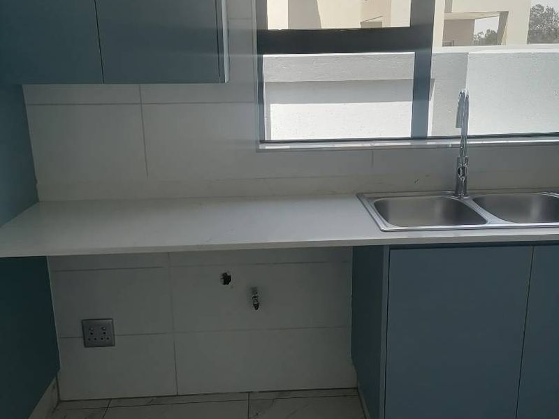 Estate Living NO TRANSFER FEES - Photo 10