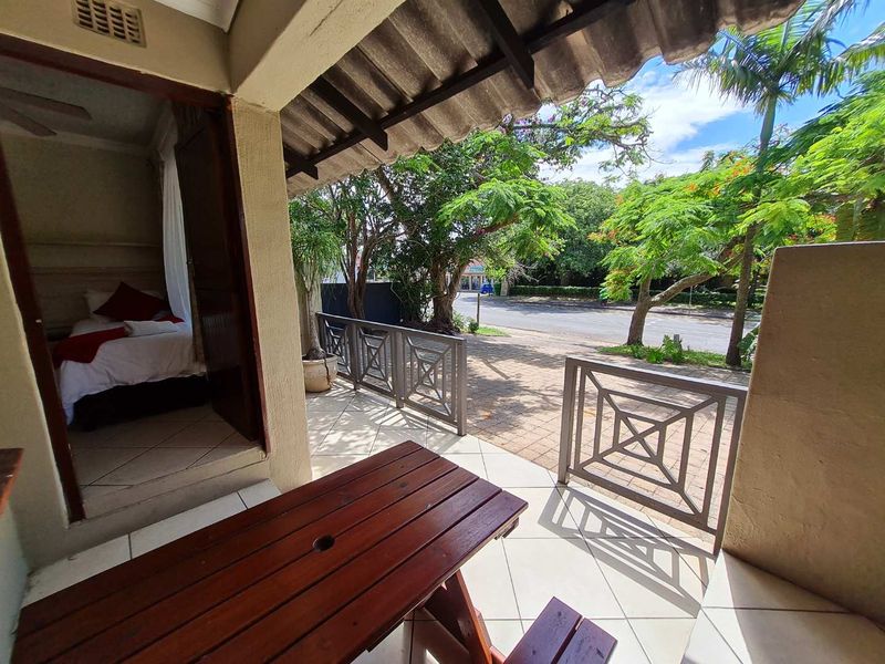 Nestled within the heart of the iSimangaliso Wetland Park, a UNESCO World Heritage Site. - Photo 2