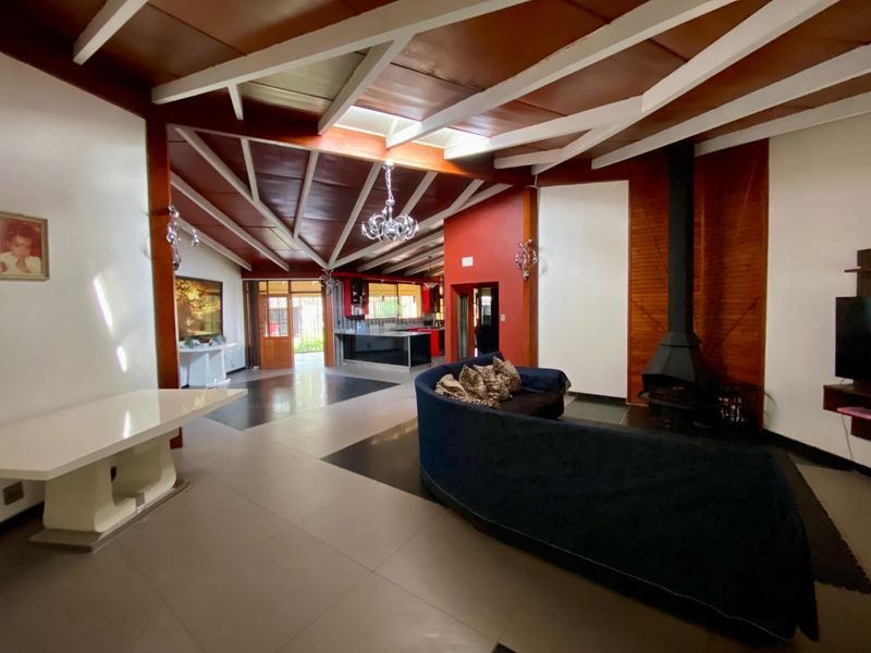 Designed for the way you live today - Photo 7