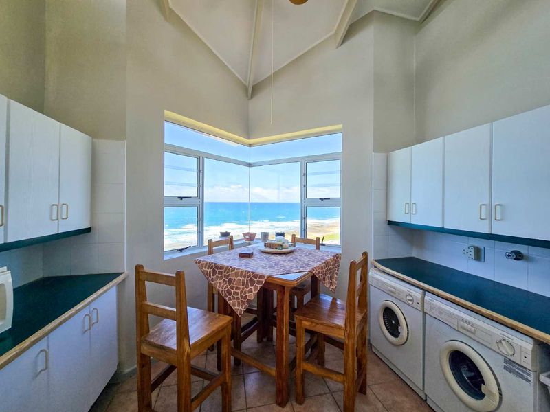 Ocean views on your doorstep - endless opportunities awaits. - Photo 10