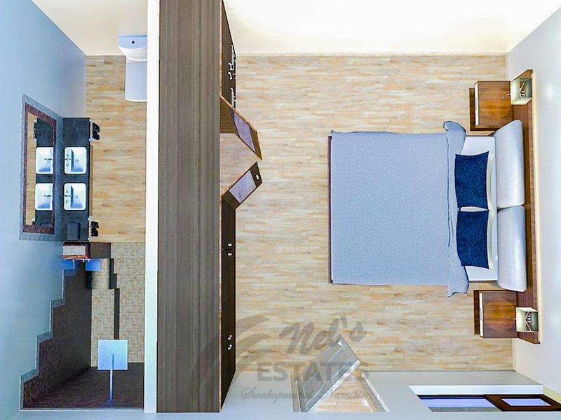 Plot & Plan For Sale in Central Henties Bay - Photo 7