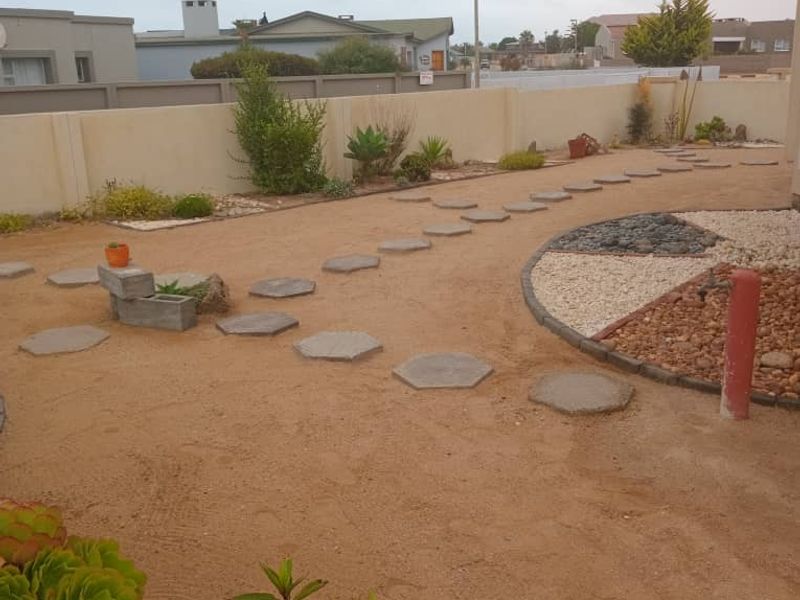 BEAUTIFUL WELL-MAINTAINED HOUSE FOR SALE IN HENTIES BAY – SOUTH DUNE - Photo 6