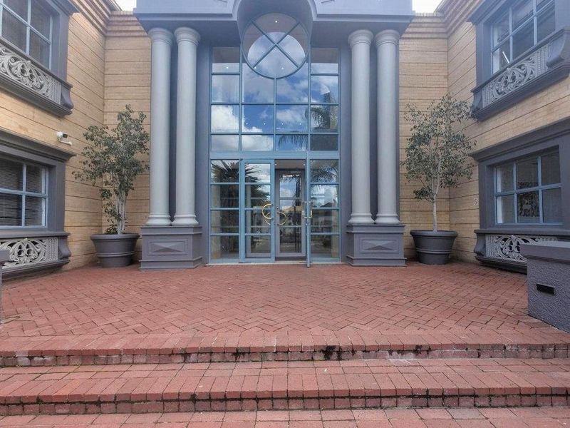 No. 1 Waterford Place Building (621sqm) - Photo 5