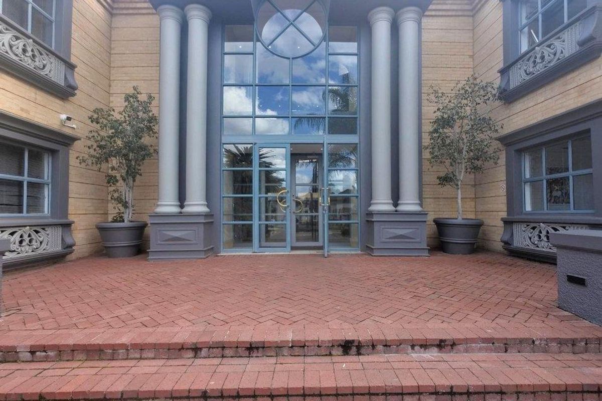 No. 1 Waterford Place Building (621sqm) - Photo 5