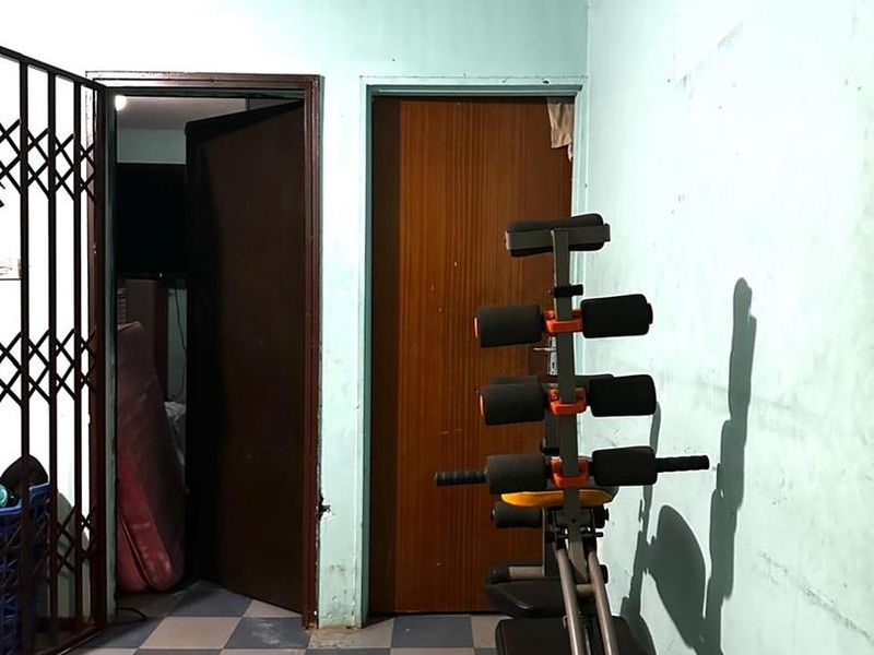3-Bedroom House for Sale - Photo 1