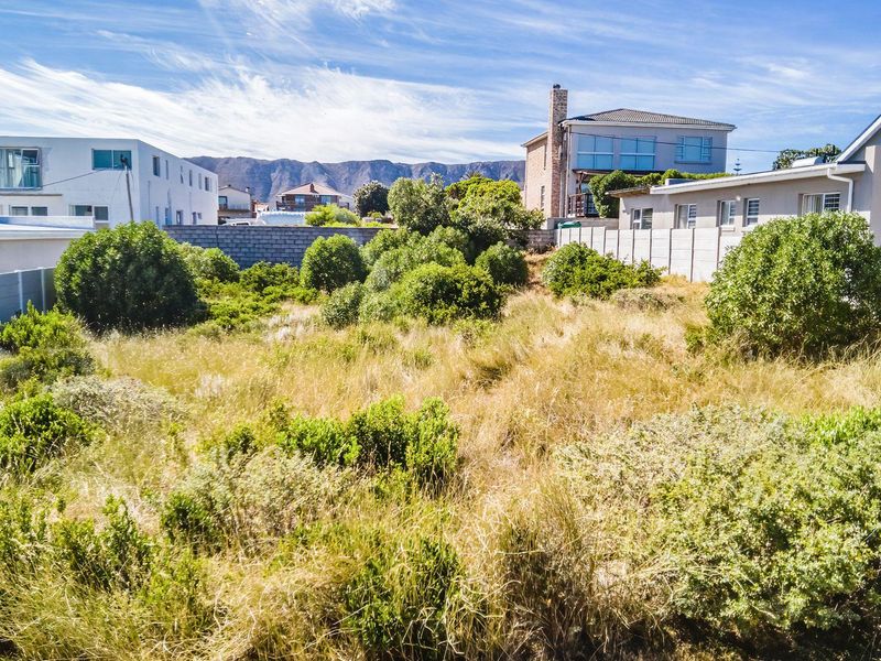 A Brand New address for 2026? - Photo 3