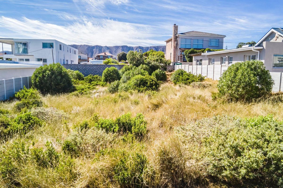 A Brand New address for 2026? - Photo 3