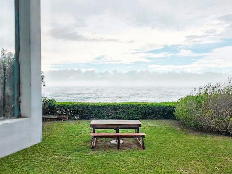 EXCLUSIVE SOLE MANDATE. LOCATION!!! PRIME SPOT TO BUILD YOUR DREAM HOME - Photo 4