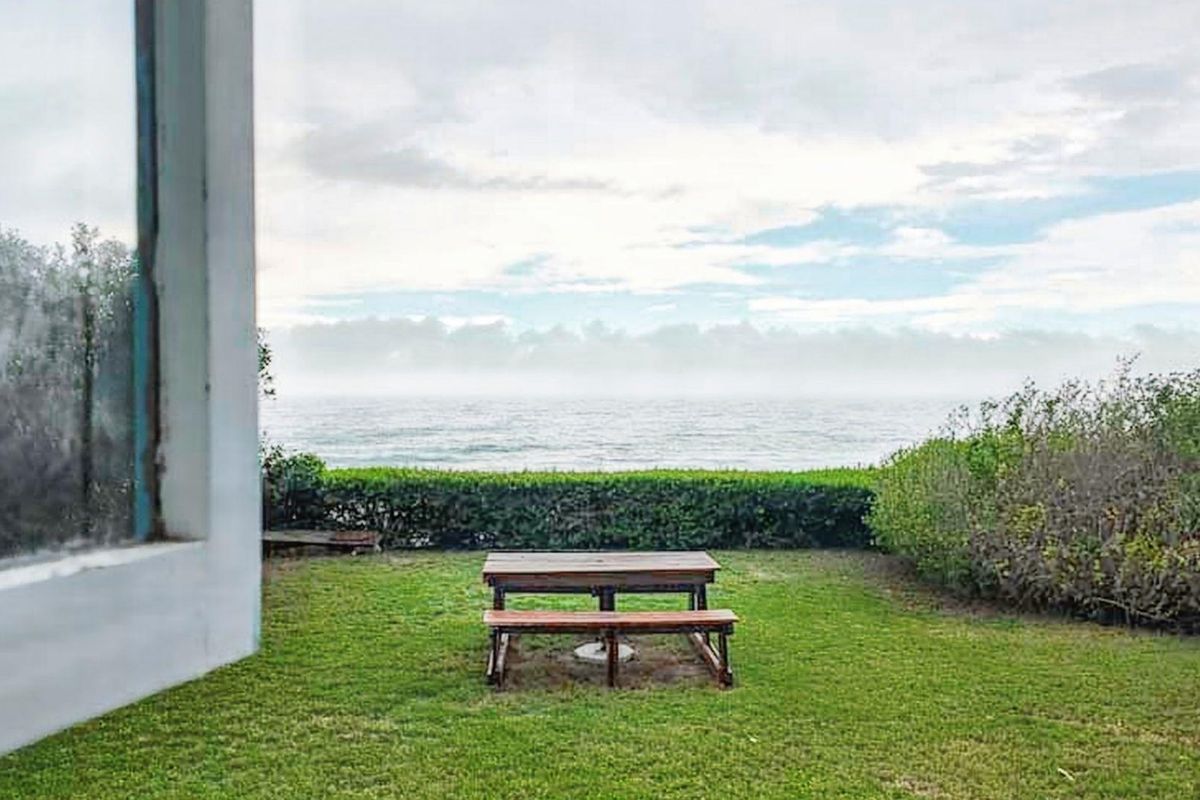 EXCLUSIVE SOLE MANDATE. LOCATION!!! PRIME SPOT TO BUILD YOUR DREAM HOME - Photo 4