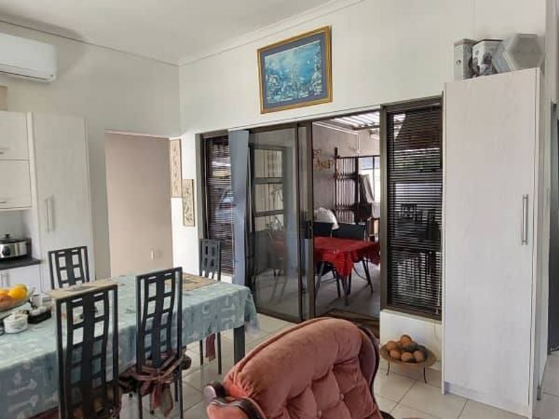 3 Bedroom Townhouse For Sale in Okahandja - Photo 3