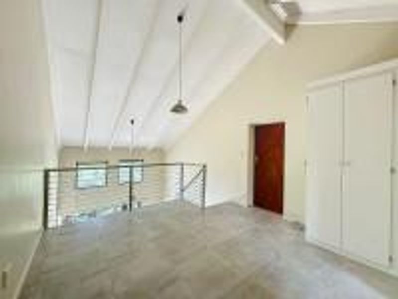 Beautiful Loft to rent at Oukraal - Photo 4