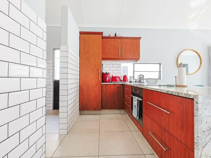 Welcome Home to Modern Comfort in Saint Olympus Estate - Photo 9