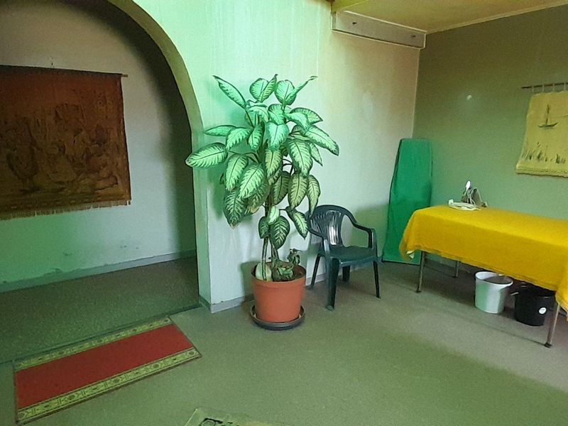 Endless Potential! - Photo 5