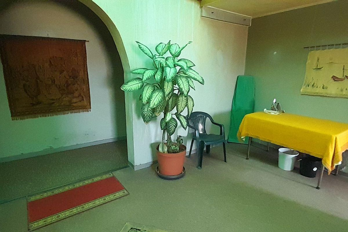 Endless Potential! - Photo 5