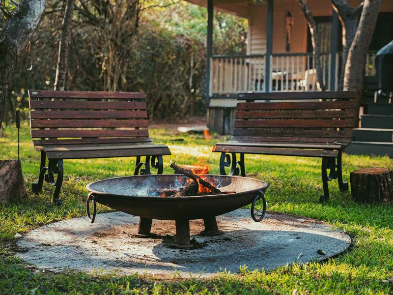 Bush Lodge with Income Potential – Kuleni Game Park, Hluhluwe - Photo 4